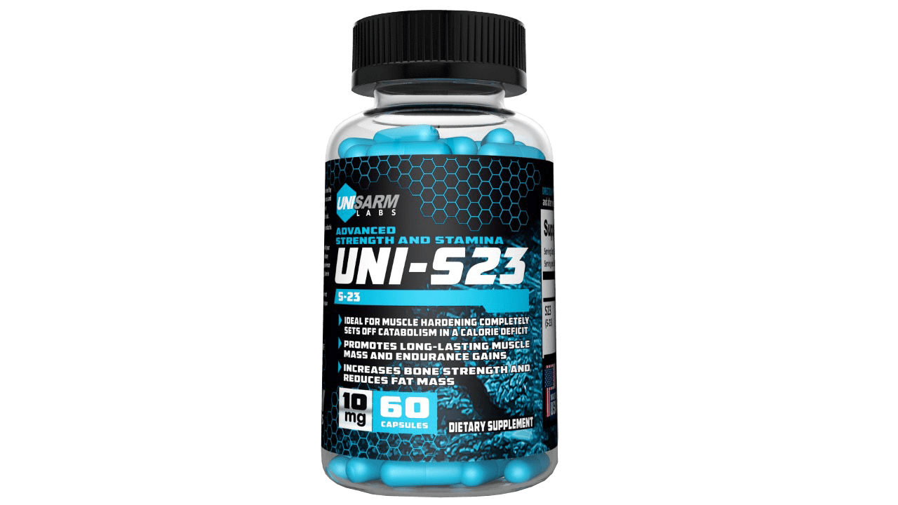 UNI-S23-min