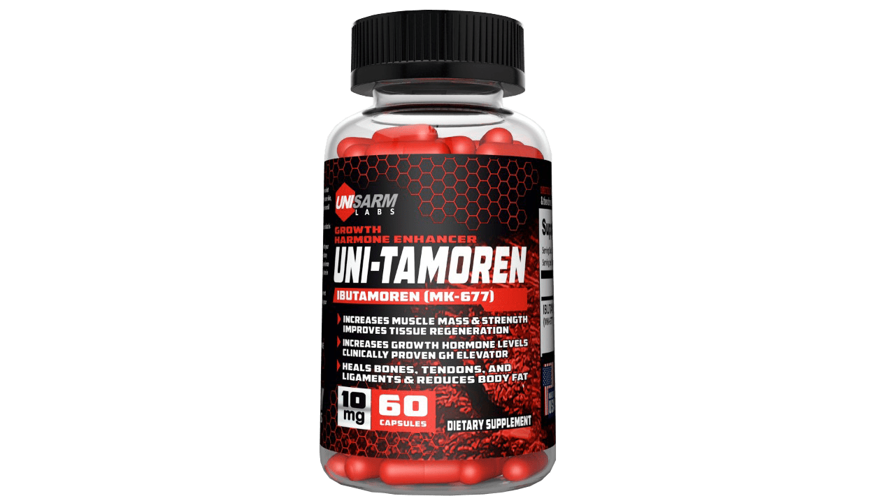 UNI-TAMOREN-min